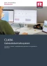 CLARA Gebäudebetriebssystem