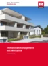 Immobilienmanagement