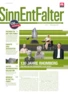 SinnEntFalter 2016 SinnEntFalter 2016