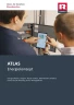 ATLAS Energiekonzept