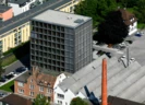 „schoeller 2welten“ in Bregenz