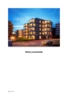 200605_Abschlussbericht Lerchenstraße
