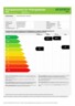 BT D_dsp_Energieausweis_Dachgeschoßausbau_26042021