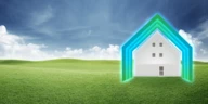 renowate_keyvisual_finale mit Haus