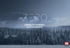 ZERO Planungsleitfaden