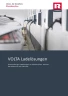 VOLTA Ladelösungen Rhomberg