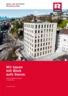 Referenzen Vorarlberg: Immobilien und Standortentwicklung