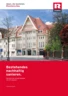 Umbauen und Sanieren