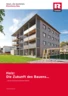 Holz: Die Zukunft des Bauens