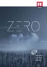 ZERO Produktfolder