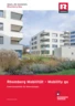 Rhomberg Energie Mobility Go